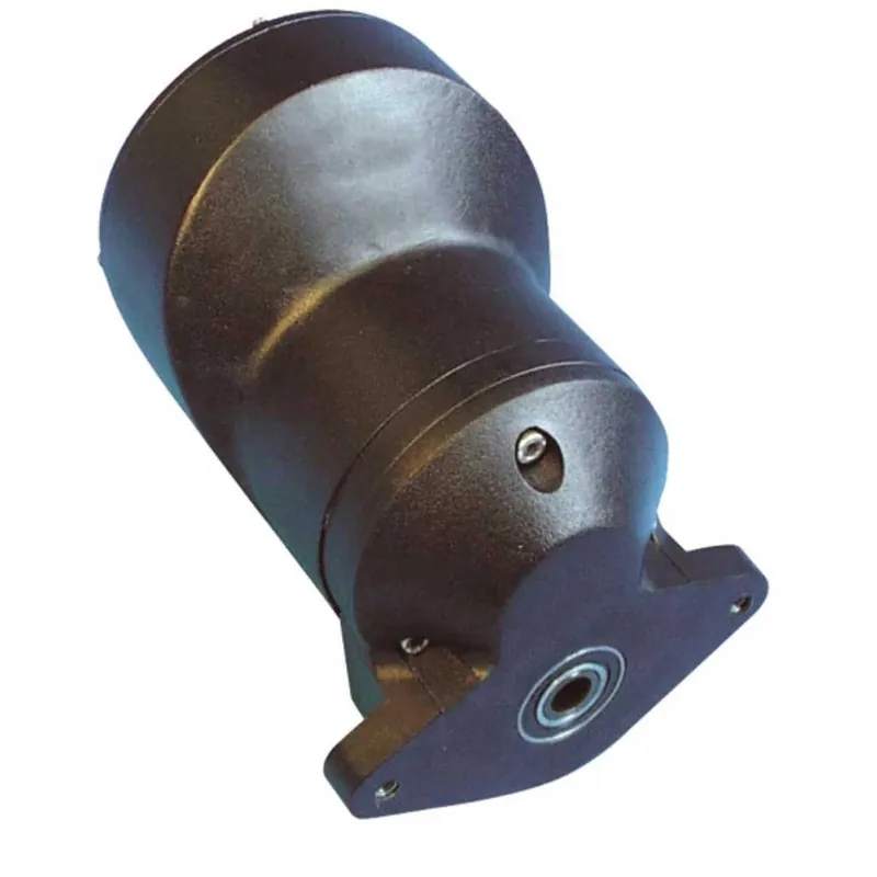 Acheter Direct Motor de condução Mamba