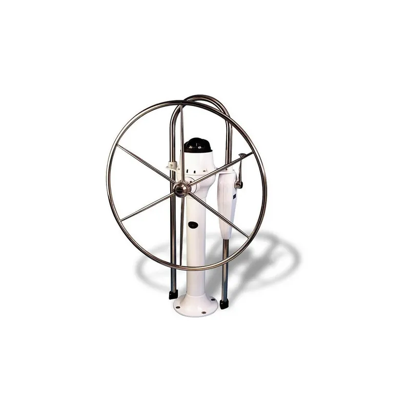 Achetez Aujourd’hui Arco inclinado para a Coluna Real