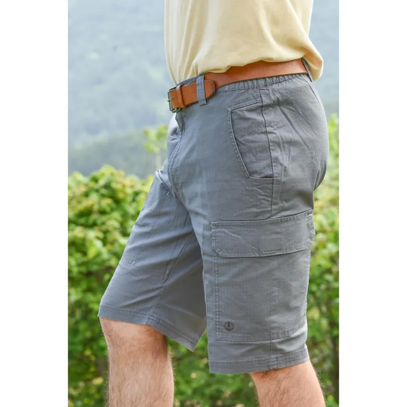 Prix Choc BERMUDA CARBURANT