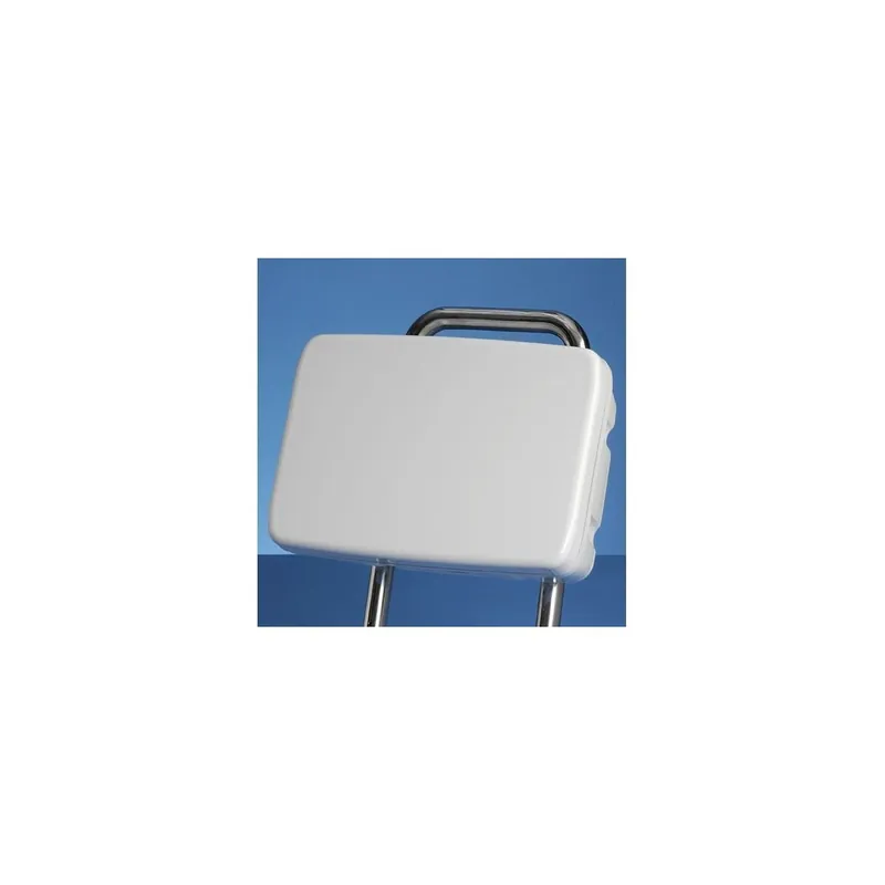 Acheter En Ligne Console da bar – 8 »