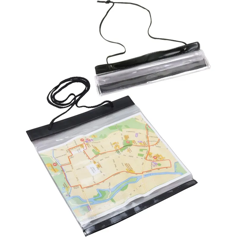 Dernier Modèle PORTE-CARTES SOUPLE