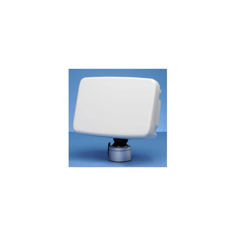 10 » & 12 » deck console Super Prix