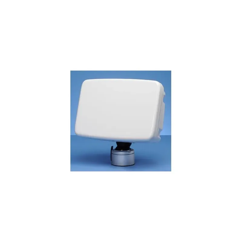 15 »-Deckkonsole Satisfait Ou Remboursé