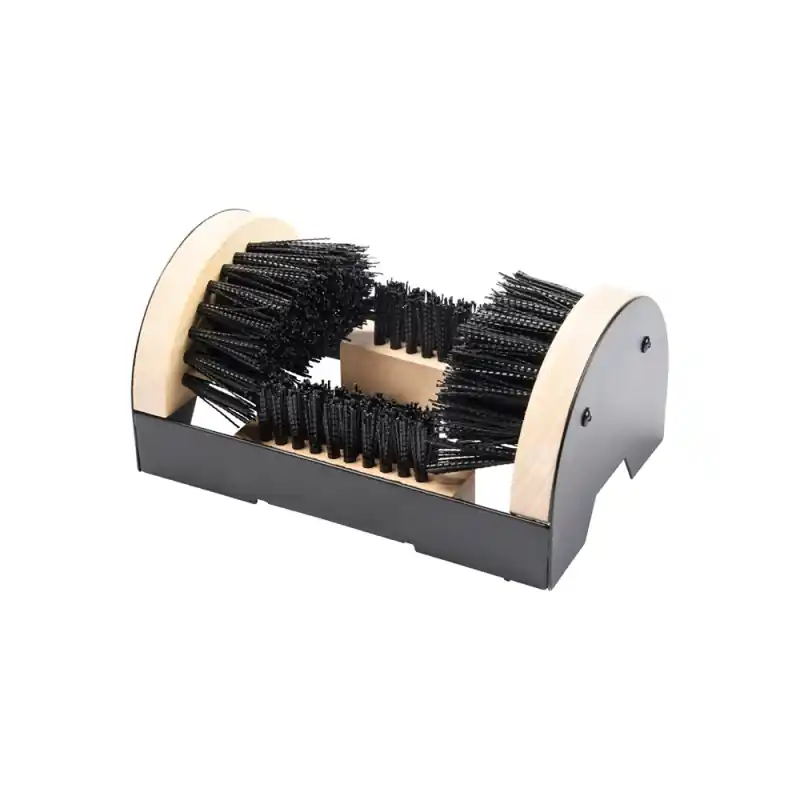 Top Vente GRATTE BOTTES PERCUSSION