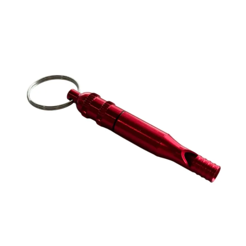 Remise SIFFLET DE SECOURS