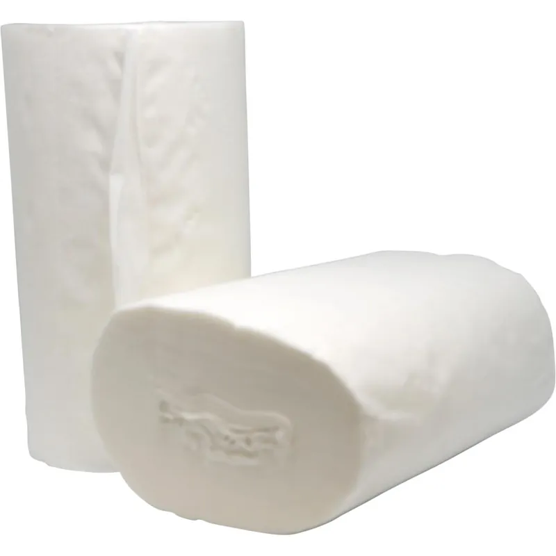 Soldes PAPIER TOILETTE BIODEGRADABLE