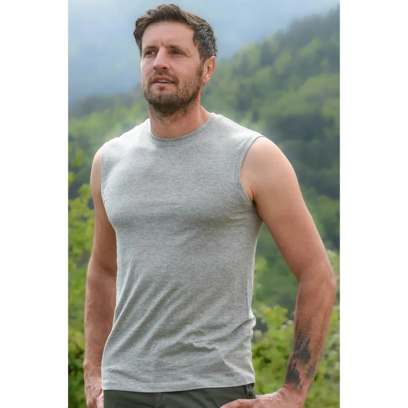 Retour Gratuit LOT DE 3 TEE SHIRTS SM NOIR/GRIS/MA