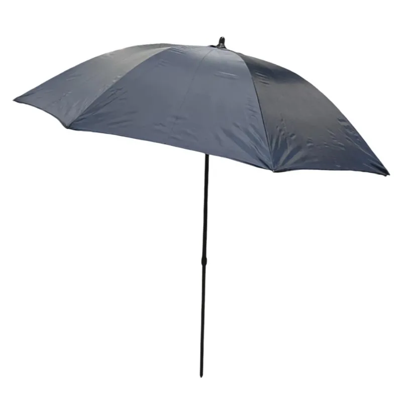 Nouveauté PARAPLUIE NAVY DIAMETRE 160 CM