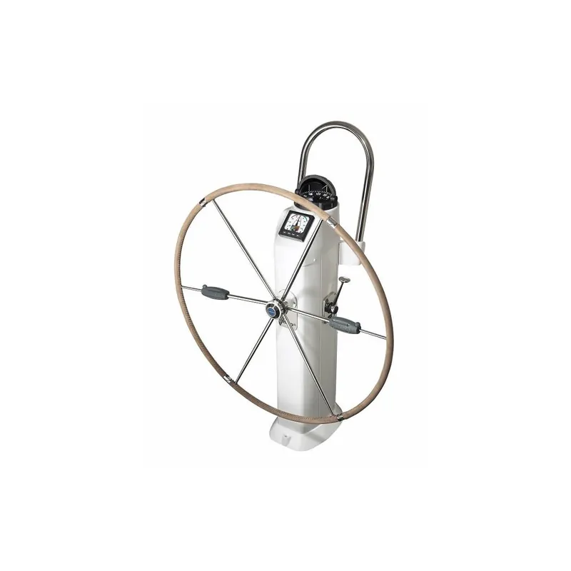 Acheter En Ligne Colonne Cobra cruising Integra OL10 L12 102I