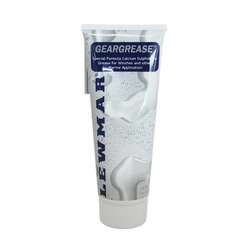 Achetez Aujourd’hui Tubo de grasa 100 g