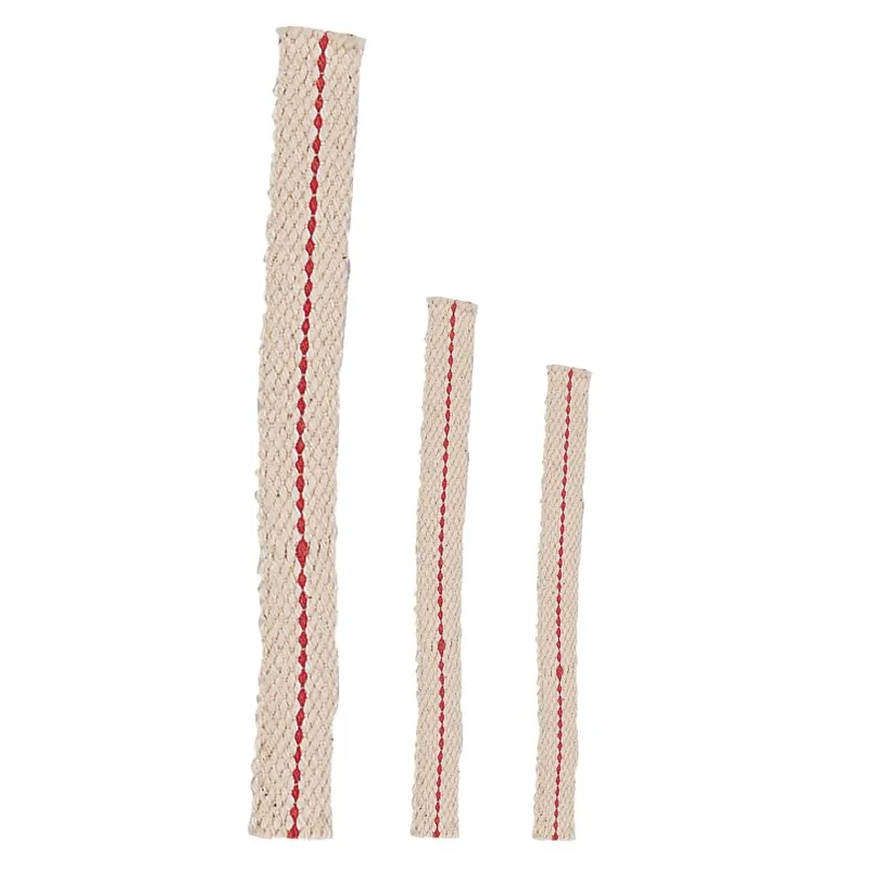 MECHE DE LAMPE TEMPÊTE AMBIANCE Nouveauté