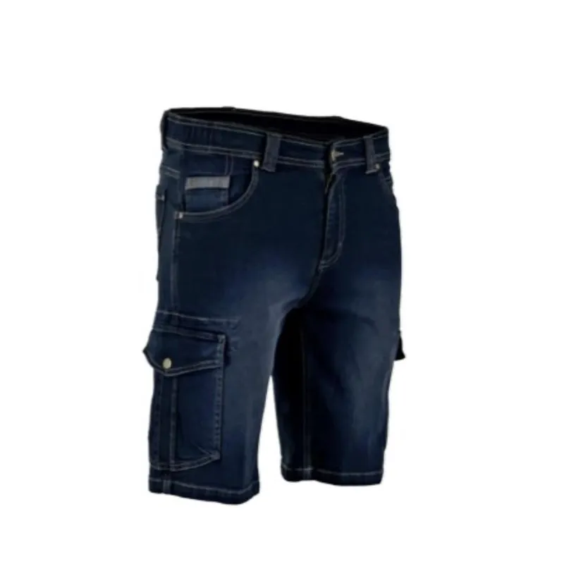 Populaire BERMUDA JEAN RADE