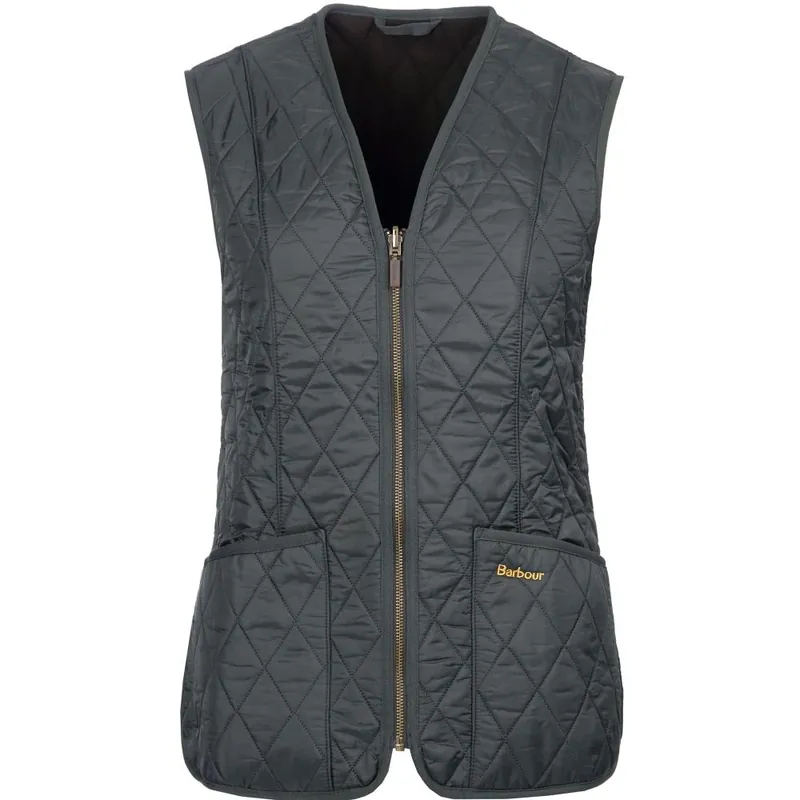 DOUBLURE FEMME BETTY DARK OLIVE Livraison Express