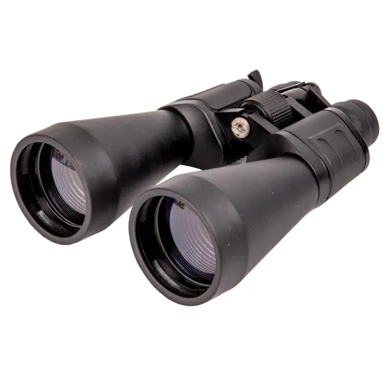 Affaire À Saisir JUMELLES HERCULE 12-36X70