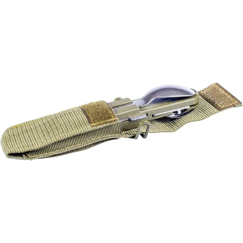 Nouveauté COUVERTS BIVOUAC ARMEE DE TERRE FRANCAIS