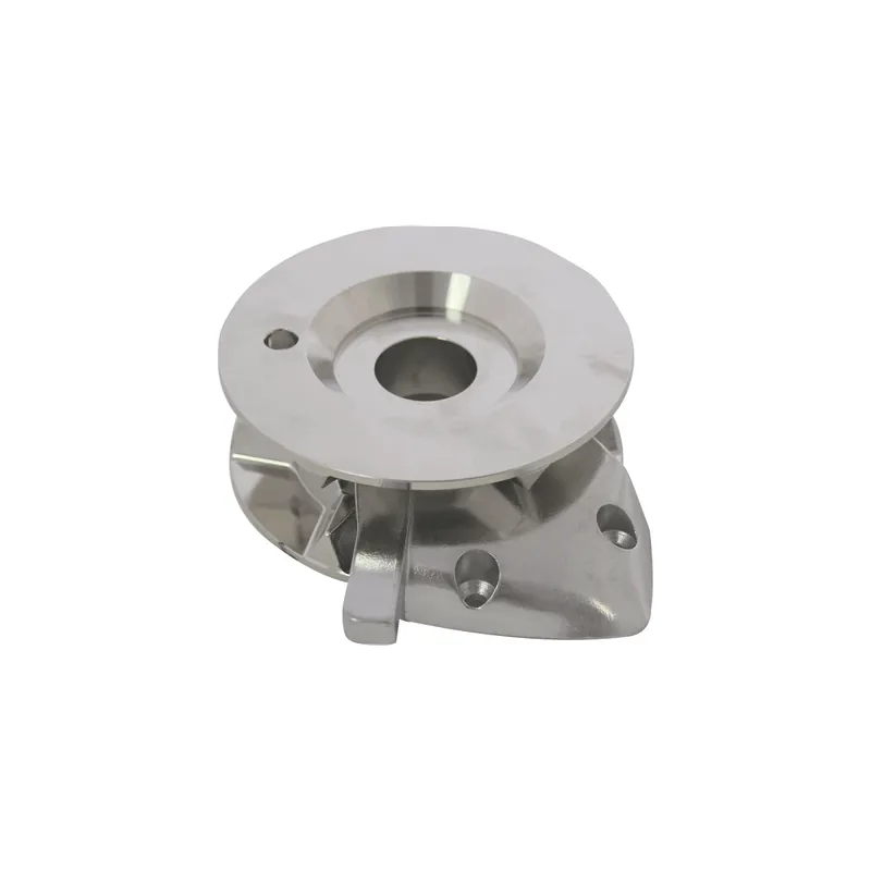 Widerhaken 8 mm Meilleur Prix