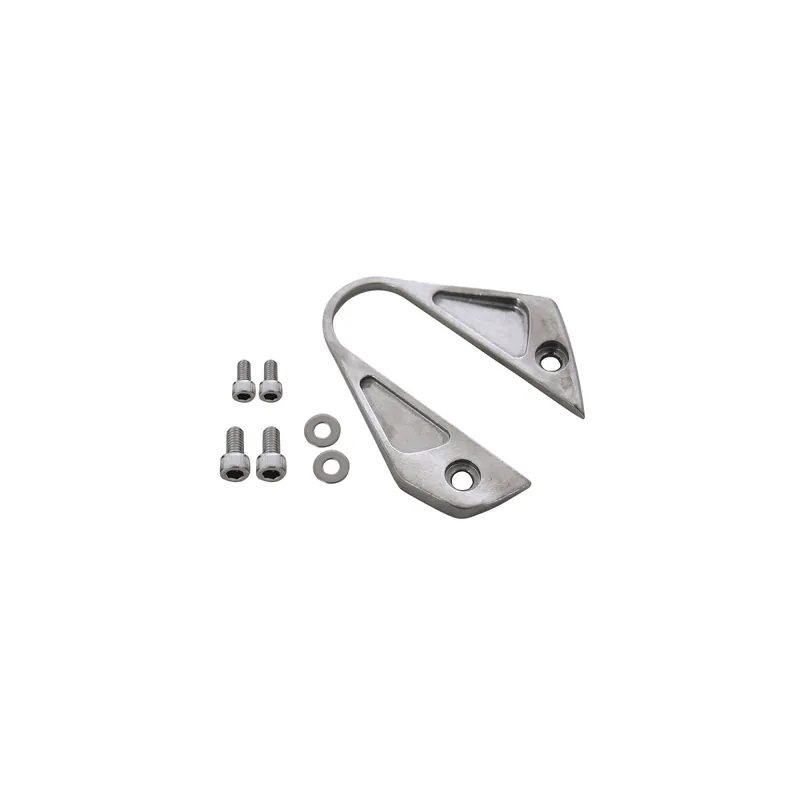 Achat Immédiat Pro-Series guide finger kit