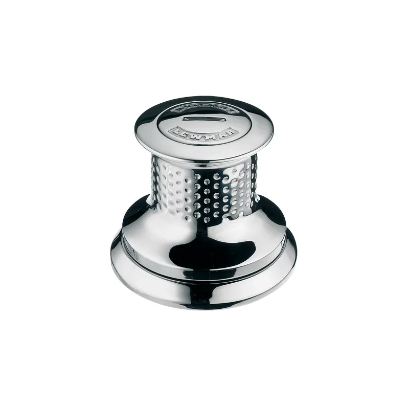 Affaire À Saisir Deck unit – Capstan C4/5