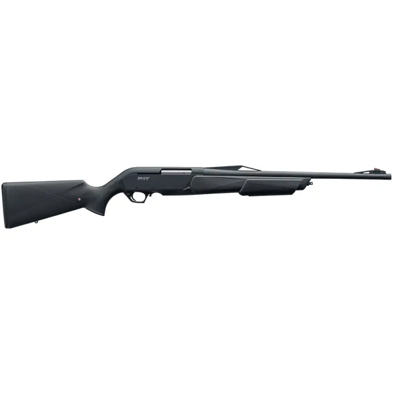 Prix Réduit CARABINE WINCHESTER SXR2 PUMP COMPOSITE THREADED