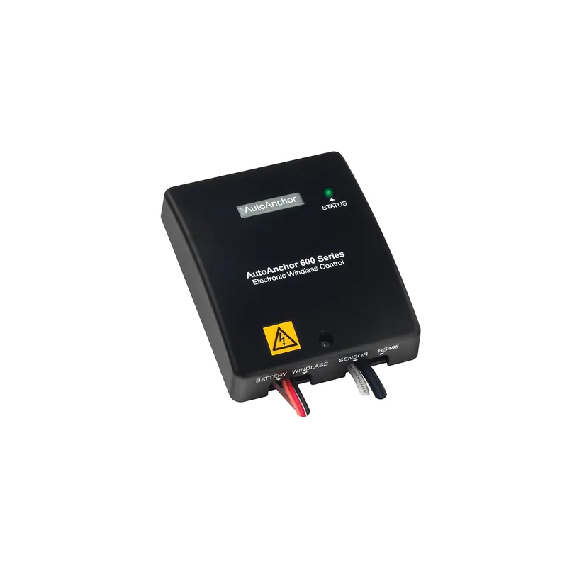 Acheter En Ligne Kettenzähler für Bordcomputer oder PLC-Display