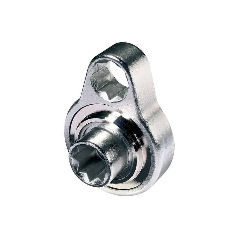 Acheter Direct Manuelles Aufstiegsset CPX4 und V4/5 nur Schlicker