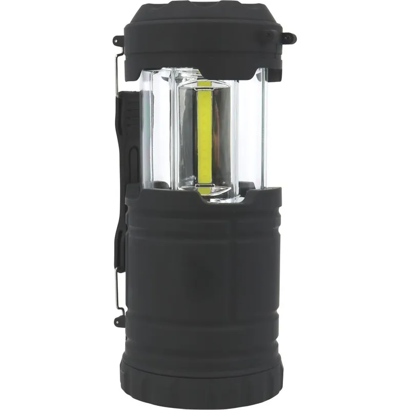 LANTERNE RETRACTABLE Retour Gratuit