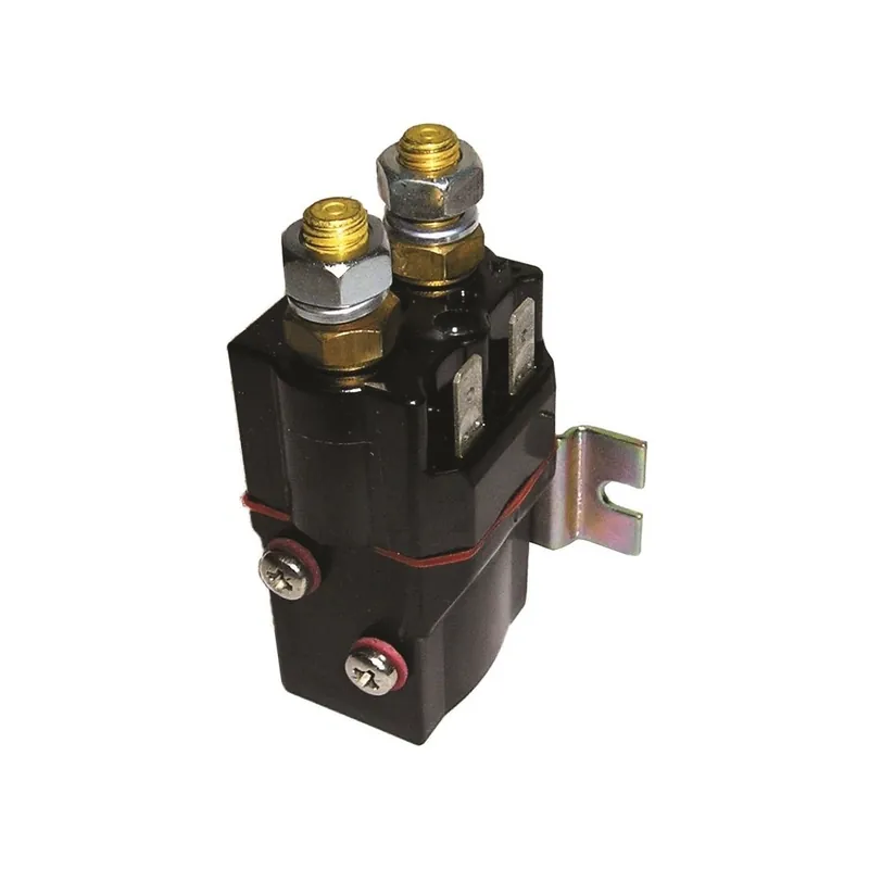 24V-Doppelrelais CPX4, V4/6/8 Expédié Aujourd’hui