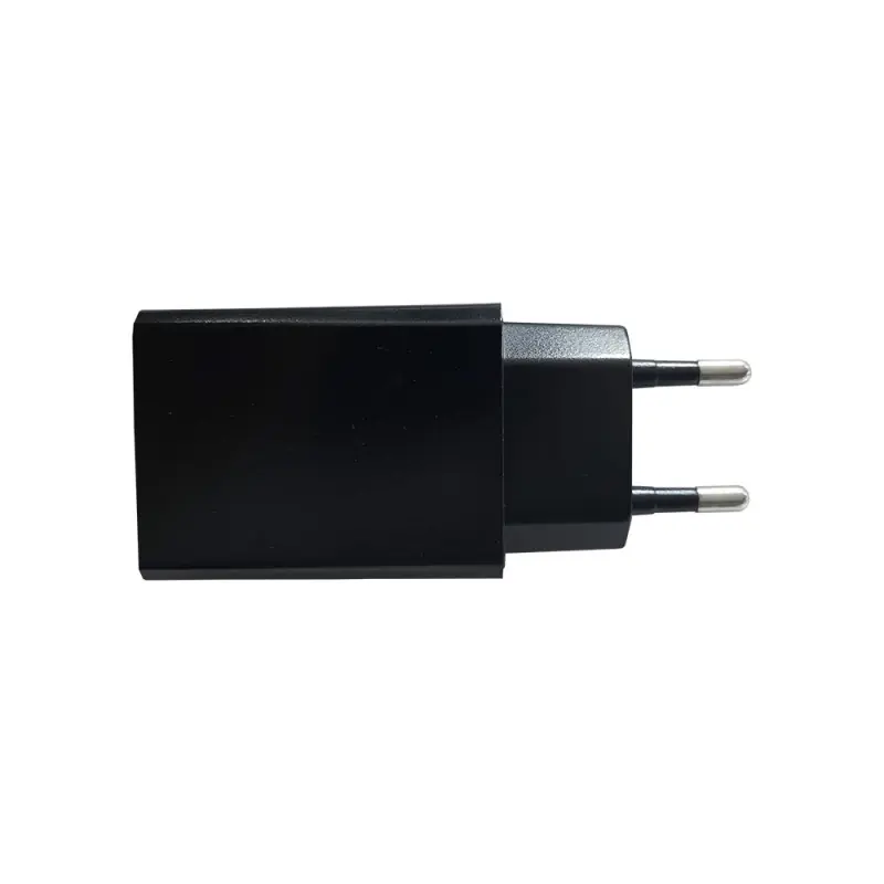 ADAPTATEUR SECTEUR NITECORE 100-240V Prix Réduit