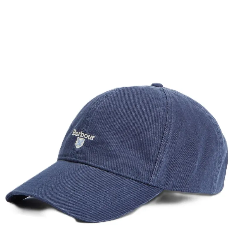 CASQUETTE CASCADE SPORTS OCEANA Super Prix