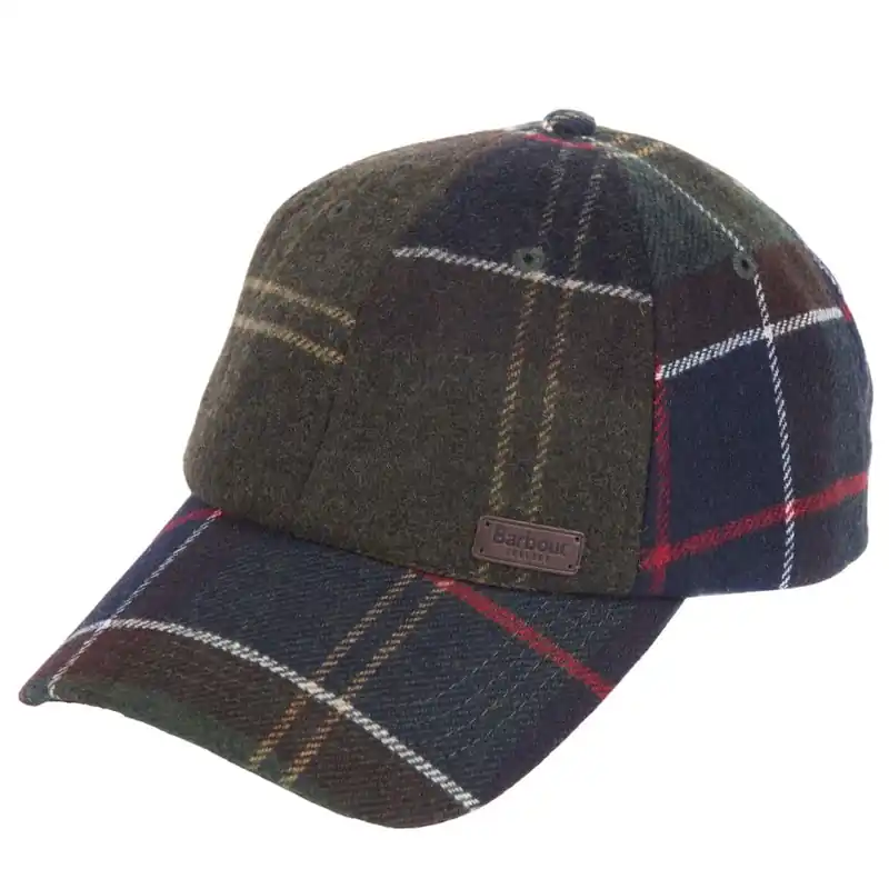 CASQUETTE GALINGALE CLASSIC Acheter En Ligne