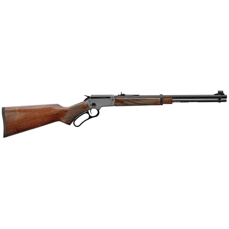 Remise CARABINE CHIAPPA LA322 TAKE DOWN DELUXE