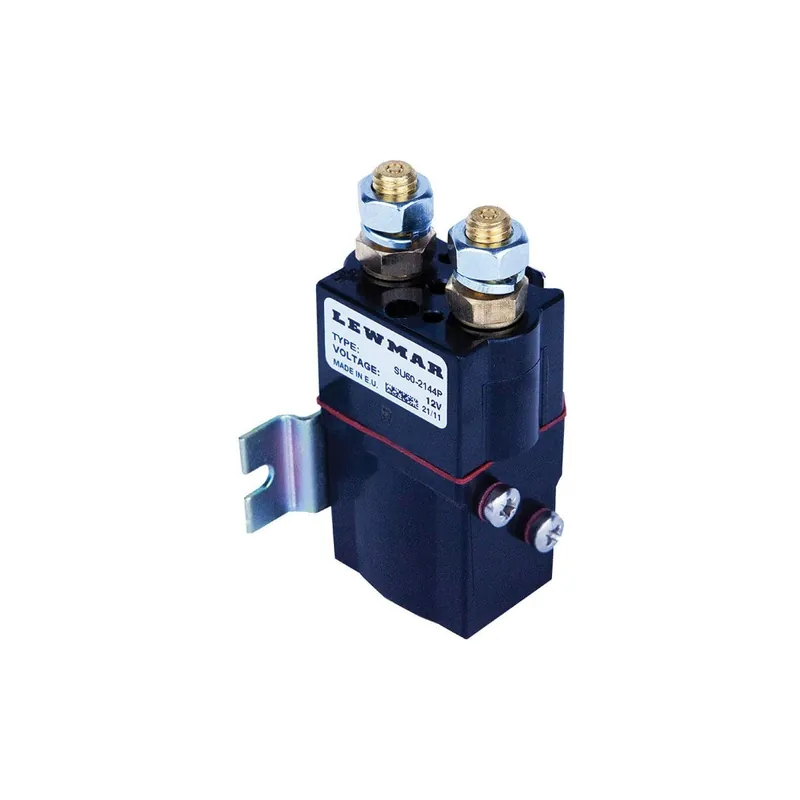 24V-Relais Spulen C3 bis C6 Meilleur Choix