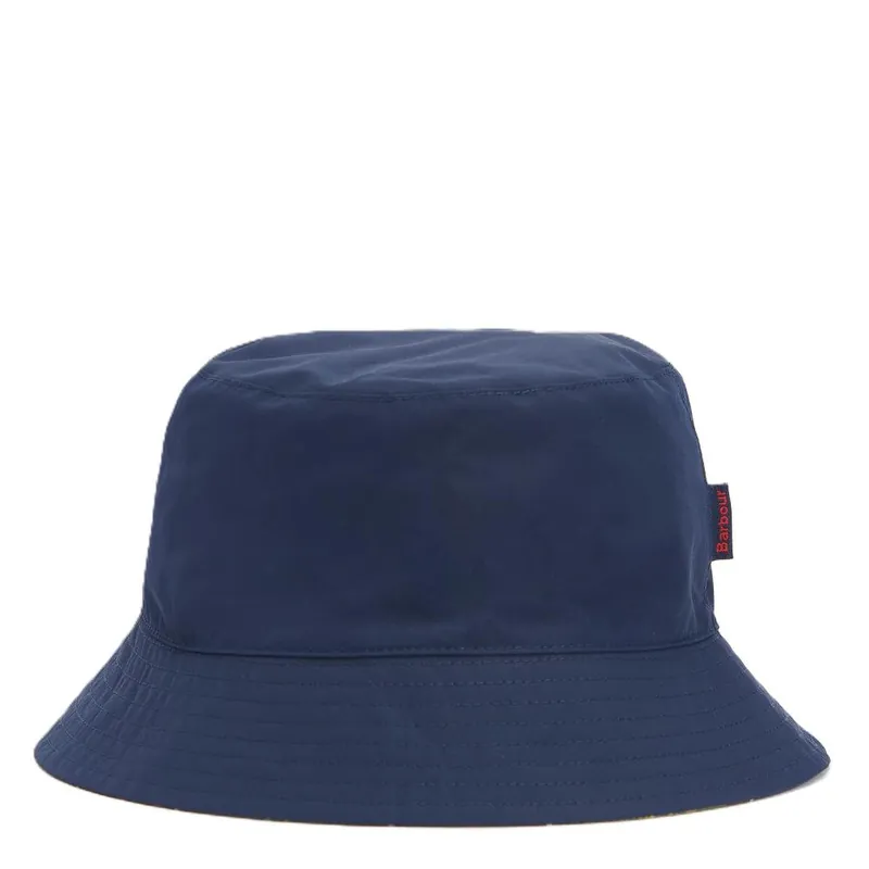 BOB FEMME HUTTON NAVY Haute Qualité