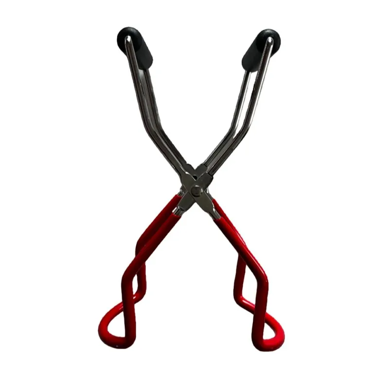 Prix Cassé PINCE A BOCAUX