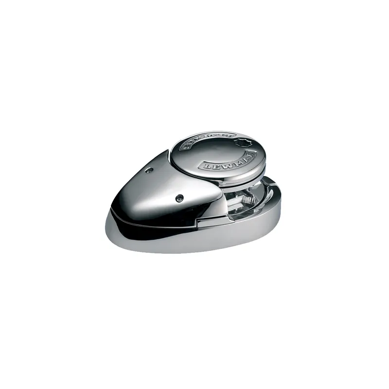 Achetez Aujourd’hui Unité de pont pour guindeau V2/3 – Non FastFit