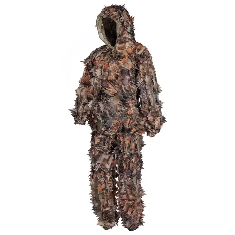 Top Vente PACK TENUE CAMO 3D LIGNE VERNEY CARRON