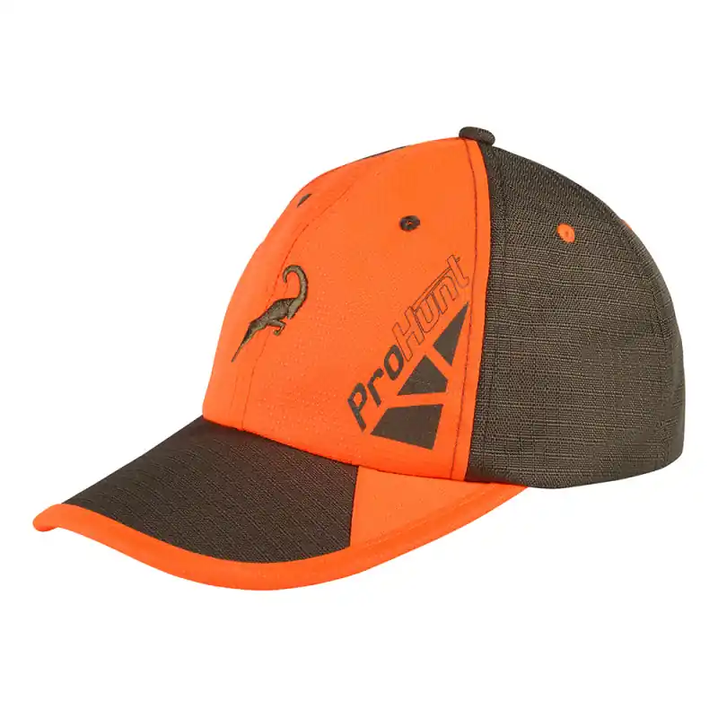 CASQUETTE LIGNE VERNEY CARRON GRIFFON Haute Qualité