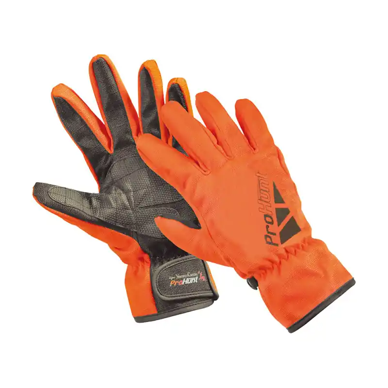 Achetez Aujourd’hui GANTS LIGNE VERNEY CARRON GRIFFON