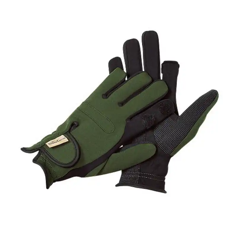 Bon Plan GANTS LIGNE VERNEY CARRON GLOVERT