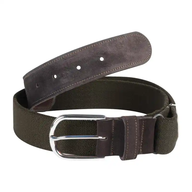 CEINTURE ÉLASTIQUE PERCUSSION Petit Prix