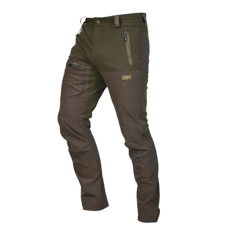 Expédié Aujourd’hui PANTALON HART EUGI