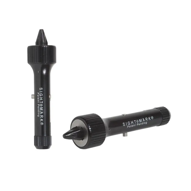 Vente Flash COLLIMATEUR LASER UNIVERSEL SIGHTMARK