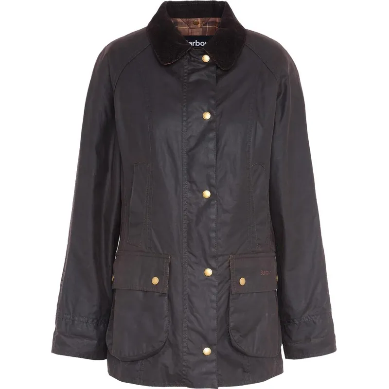 VESTE FEMME BEADNEL RUSTIC Livraison Gratuite