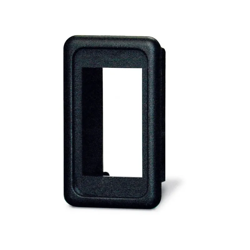 Acheter Direct Marco de instalación VMS para 1 conmutador