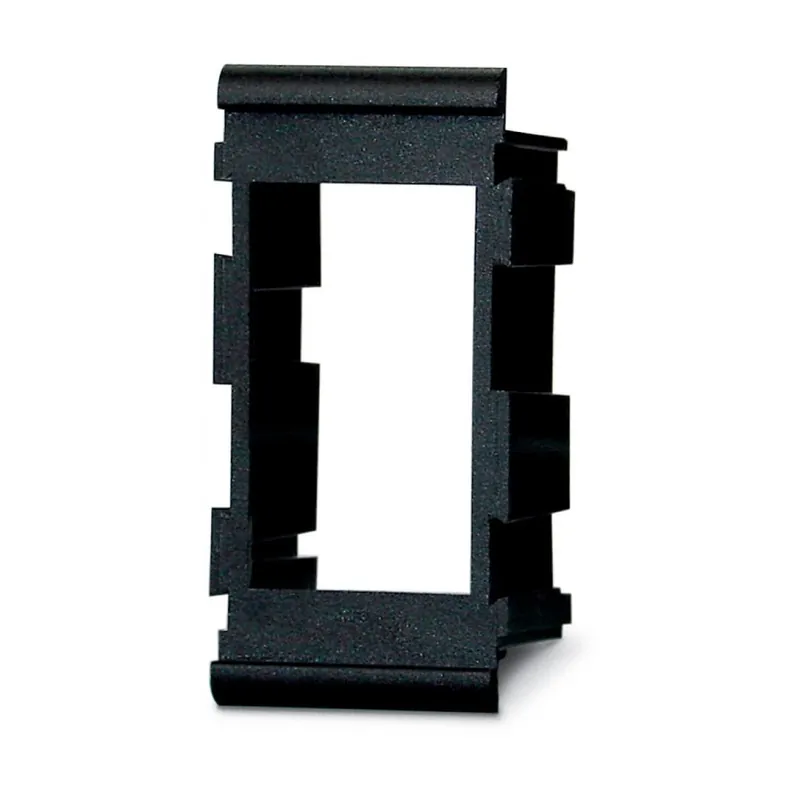 Super Prix Marco central de instalación de VMM