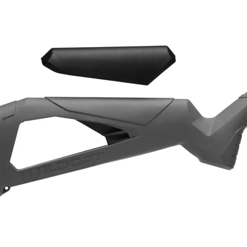 BUSC AMOVIBLE POUR CARABINE WINCHESTER XPERT Promotion Saisonnière