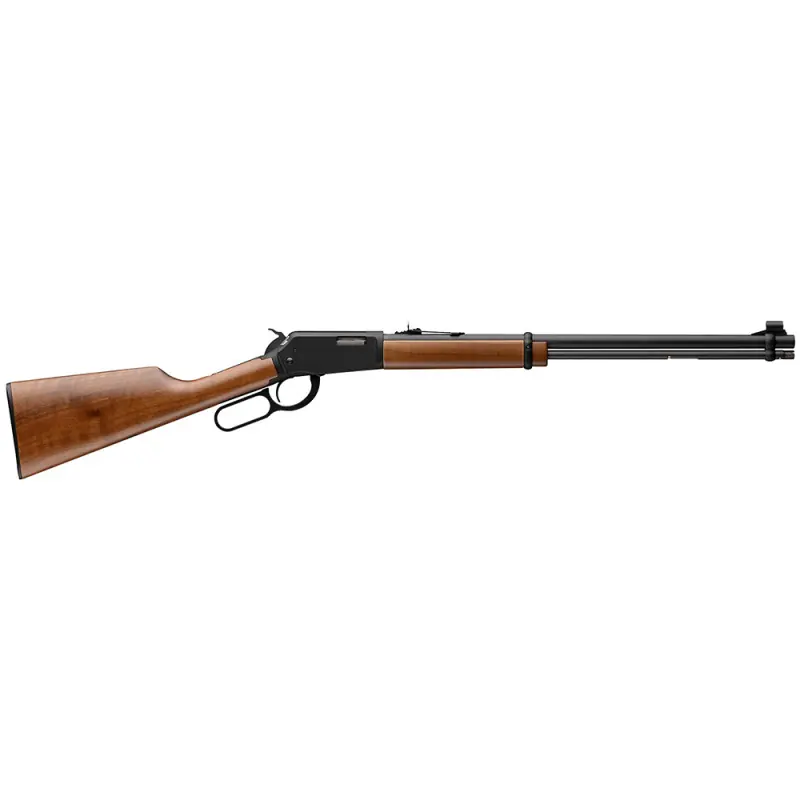 Meilleure Vente CARABINE WINCHESTER THE RANGER 22LR