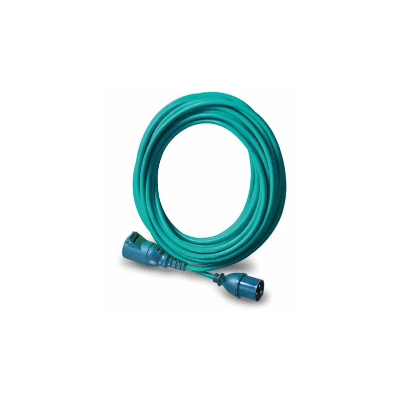 Affaire À Saisir Elektrisches Verlängerungskabel 2.5 mm² – 25 m