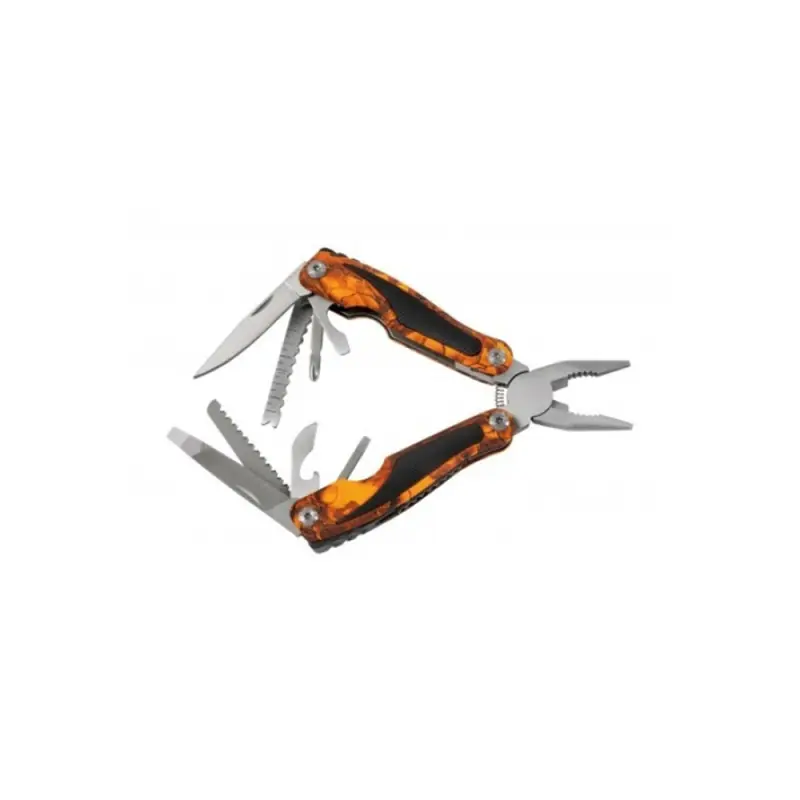 PINCE MULTIFONCTIONS LIGNE VERNEY CARRON KOMBO BLAZE Prix Choc