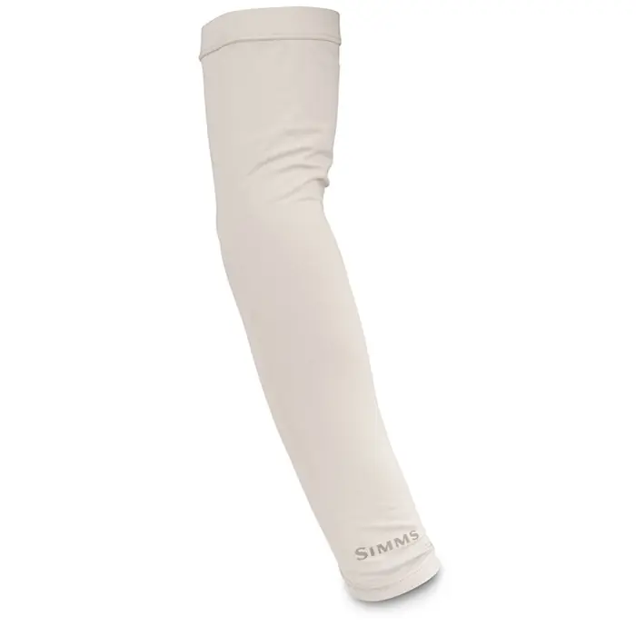 Simms Sunsleeve – Stone Offre Exclusive